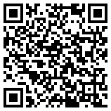 QR Code for Hunt & Sons Inc - Local Fueling Sites in Chico, CA 95926