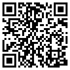 QR Code for Wash N Go in Vallejo, CA 94590