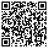 QR Code for Watch Station in Cabazon, CA 92230