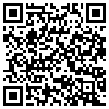 QR Code for Weber-Millbrook Bakery in Compton, CA 90222