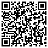 QR Code for Webtrends Inc in San Francisco, CA 94105