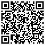 QR Code for Weeks Kaufman Nelson & Johnson in Solana Beach, CA 92075