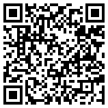 QR Code for Weingarten Realty in Westminster, CA 92683