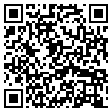 QR Code for Welcome Home Vets in Nevada City, CA 95959