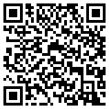 QR Code for Weld Engineering & Fabrication in Santa Fe Springs, CA 90670