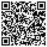 QR Code for Jdt Drywall in Santa Rosa, CA 95403