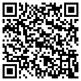 QR Code for West Coast Mechanical Contractors in Sacramento, CA 95816