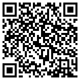 QR Code for West Morland Union Elementary in Westmorland, CA 92281