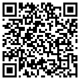 QR Code for Westel Voice & Data in Los Angeles, CA 90025