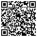 QR Code for Western Auto in Sebastopol, CA 95472
