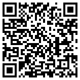 QR Code for Western Cabinet in Colfax, CA 95713