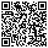 QR Code for Western Capital Mortgage in Orange, CA 92868