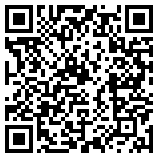QR Code for Western Carpet Care in Riverside, CA 92501