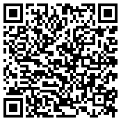 QR Code for Western Exterminator in Huntington Beach, CA 92647