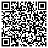 QR Code for Western Union in El Cajon, CA 92020