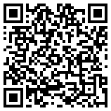 QR Code for Westgate Manor in Corcoran, CA 93212