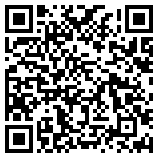 QR Code for Westwood Electronics in Los Angeles, CA 90025