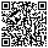 QR Code for Wheel Works in Daly City, CA 94015