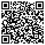 QR Code for White & Associates in Santa Rosa, CA 95404