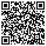 QR Code for Whitethorn Construction in Whitethorn, CA 95589