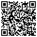 QR Code for Wicks -John J Phd in Sacramento, CA 95814