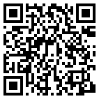 QR Code for Wilkenson Karen in Laguna Hills, CA 92653