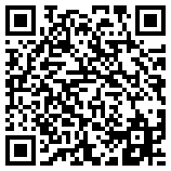 QR Code for William B Mayfield Guns in Fresno, CA 93726