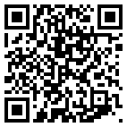 QR Code for Williams Don DC in Grass Valley, CA 95945