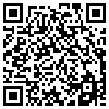 QR Code for Willits Redwood Company in Willits, CA 95490