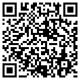 QR Code for Wilson Property Management in Pleasanton, CA 94566