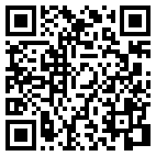 QR Code for Windrunner in Hornitos, CA 95325