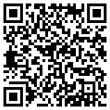 QR Code for Windstar Energy in MOJAVE, CA 93501