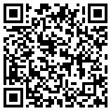 QR Code for Wing Lee Development in Compton, CA 90262