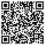 QR Code for Wings Martial Arts Program in Santa Rosa, CA 95403