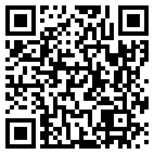 QR Code for Wedding Photographers PHD in Malibu, CA 90265