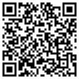 QR Code for Wisdom Works in El Cajon, CA 92020