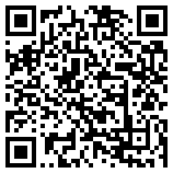 QR Code for Wm Surveys in Ventura, CA 93003