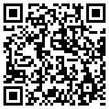 QR Code for Wma Securities-Steven Millhouse in Cerritos, CA 90703