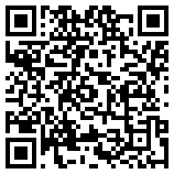 QR Code for Wns North America in Los Angeles, CA 90017