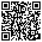 QR Code for Wnt Design in Cotati, CA 94931