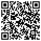 QR Code for Wok Express in Lake Forest, CA 92630