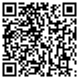 QR Code for Harry K Wong Publications in Mountain View, CA 94043
