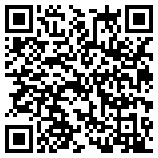 QR Code for Wong Teresina N DDS in Benicia, CA 94510