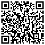 QR Code for Woo Richard & in Los Altos, CA 94022