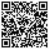 QR Code for World Kitchen in Ontario, CA 91764