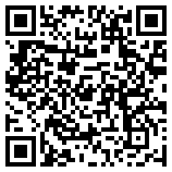 QR Code for Wu's Import & Export in San Gabriel, CA 91776