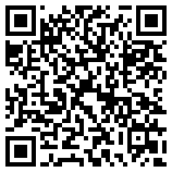 QR Code for Blue Iris Designs in Huntington Park, CA 90255