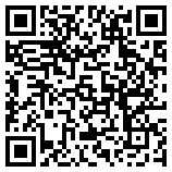 QR Code for Xscend Detailing in Sunnyvale, CA 94086