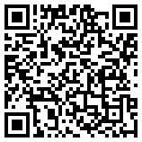 QR Code for Xtreme Extentions in Roseville, CA 95678