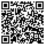 QR Code for Yamada Alan MD in Arcadia, CA 91007